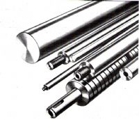 FLECHAS PARA RODAMIENTOS LINEALES